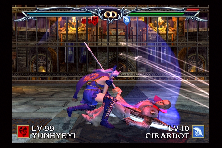 소울 칼리버 3_23.jpg