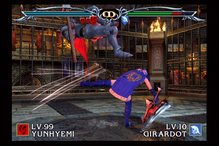 소울 칼리버 3_24.jpg