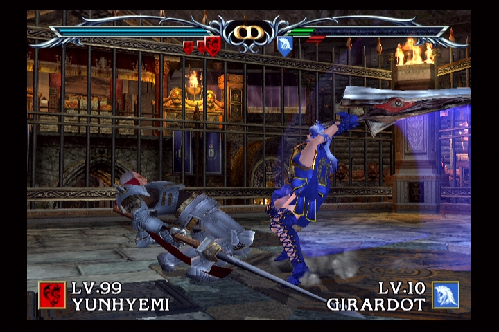 소울 칼리버 3_27.jpg