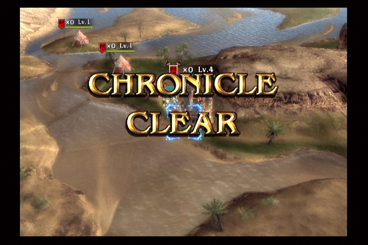 소울 칼리버 3_29.jpg