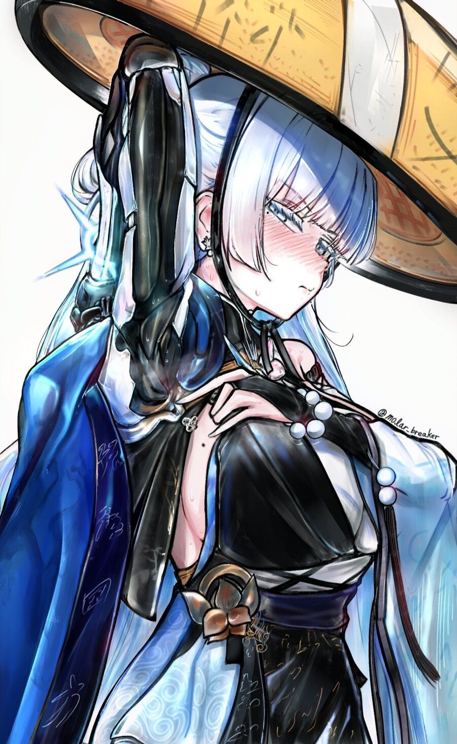 니케+AI) 이벤스 2부 스포한다!!_8.jpg