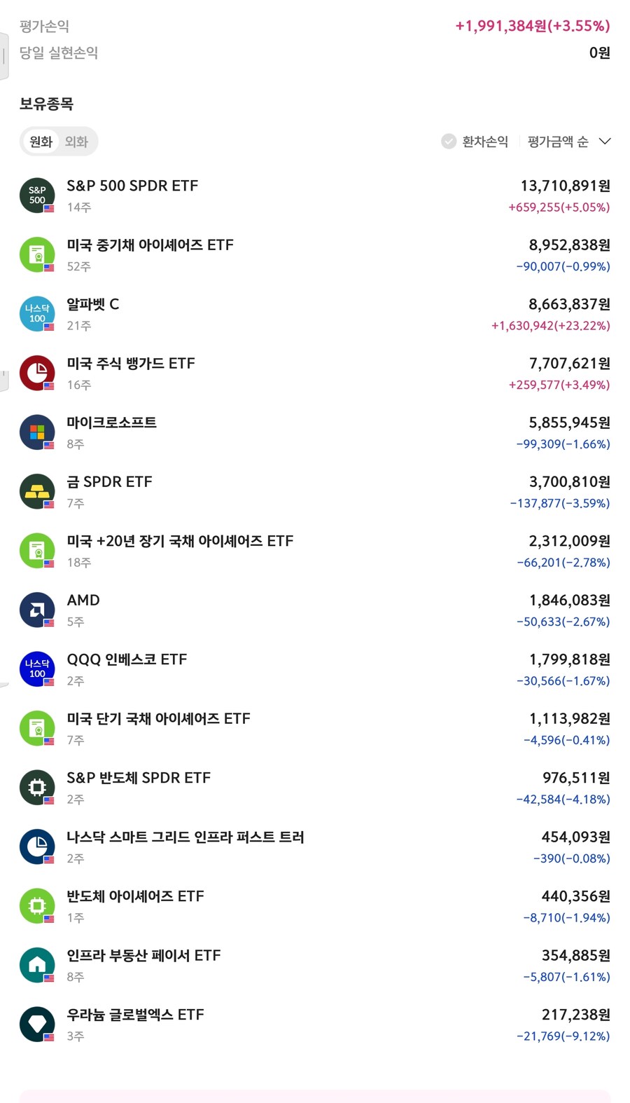 주식) 블루_1.jpg