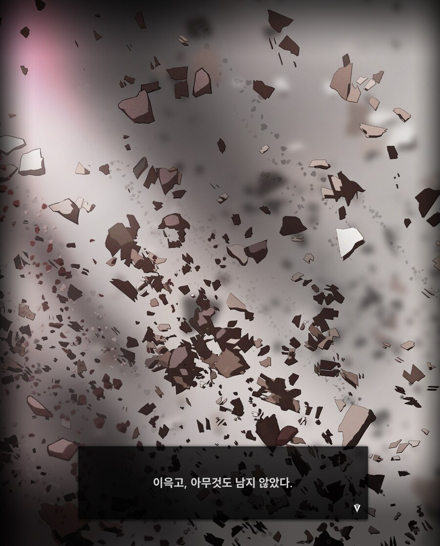 니케) 스포) 이번 이벤스 2부 요약_1.png