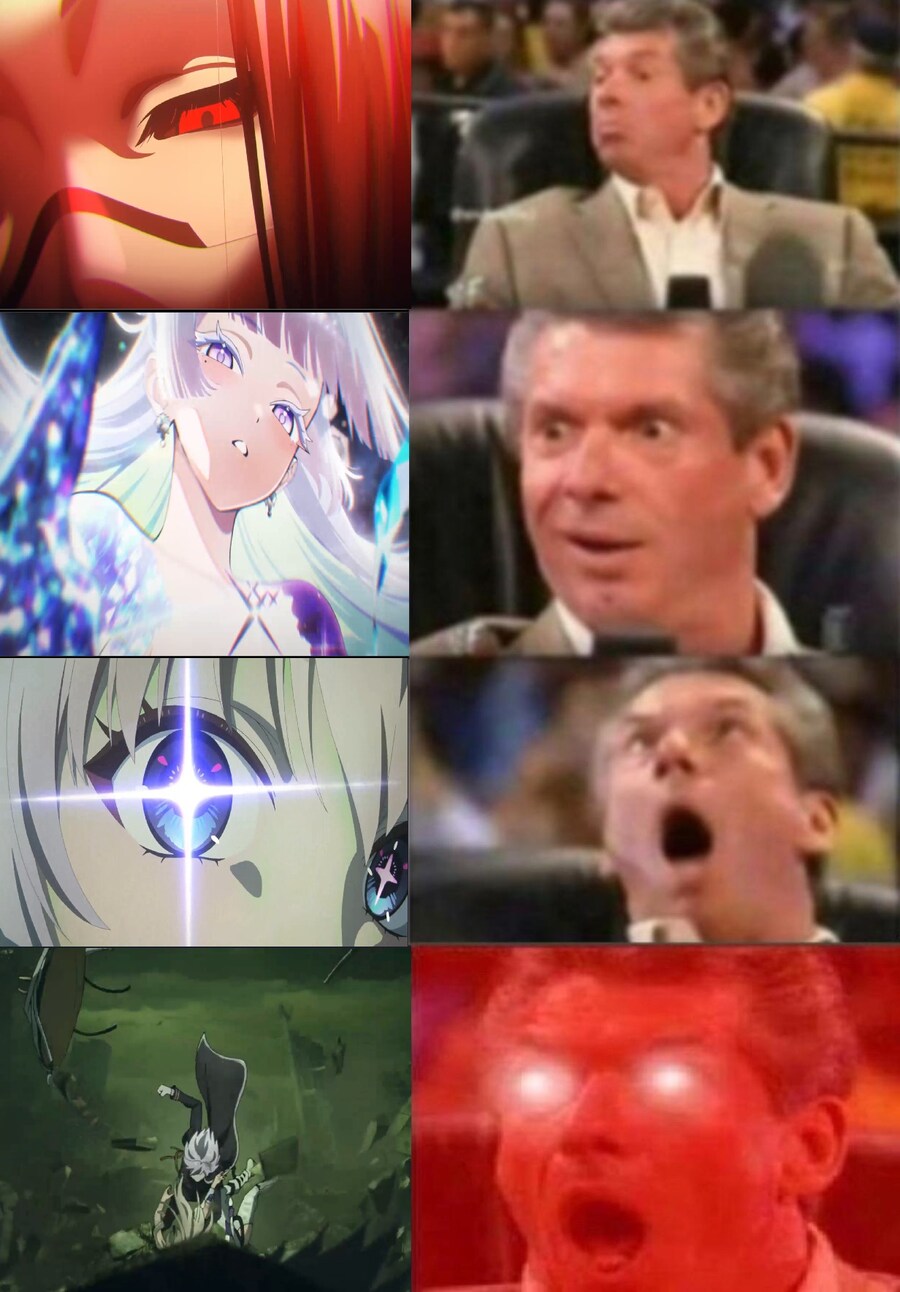 니케) 스포) 이번 이벤스 2부 요약_3.jpg