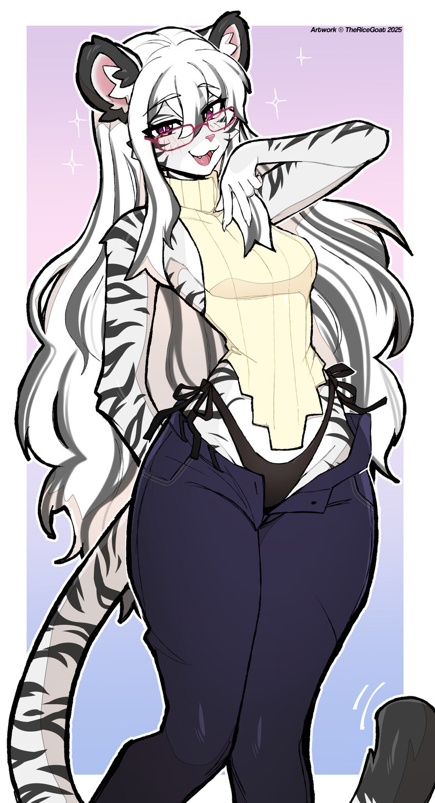 모닝의 퍼리퍼리야_3.jpg