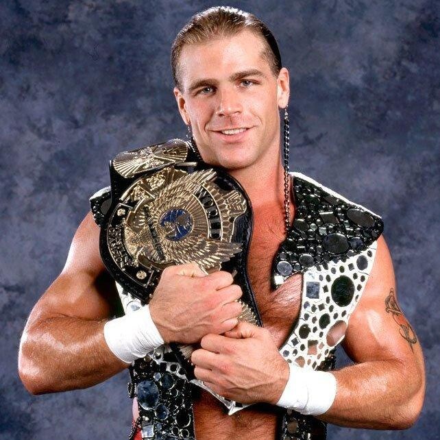 WWE) 어제 올라온 유머글 보고.._2.jpg