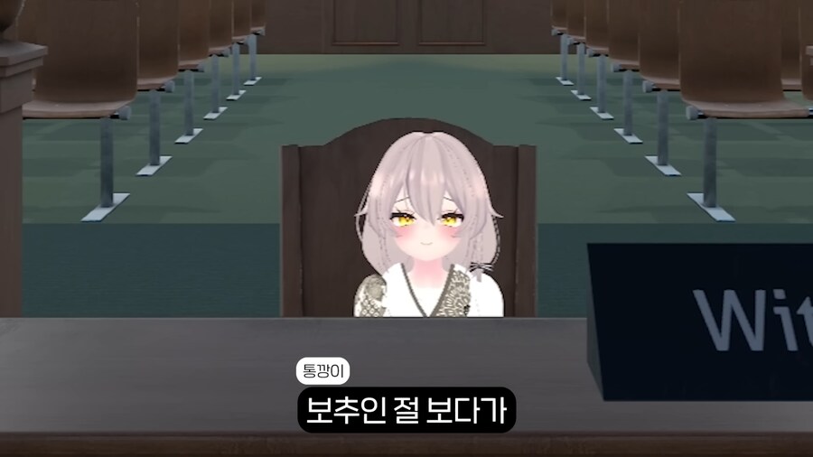 유튜브) 의외로 불법이거나 시청자를 자해하게시킬 수 있는 유튜버_1.png