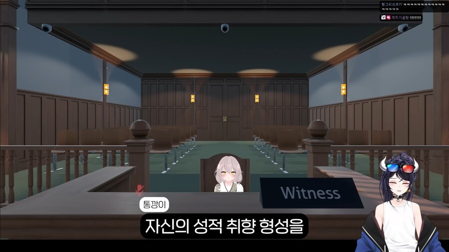 유튜브) 의외로 불법이거나 시청자를 자해하게시킬 수 있는 유튜버_5.png