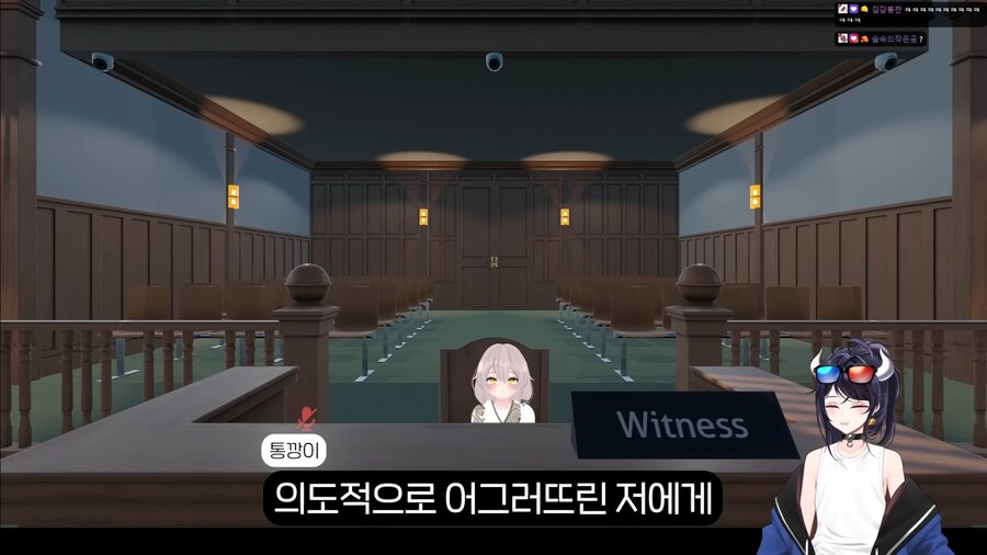 유튜브) 의외로 불법이거나 시청자를 자해하게시킬 수 있는 유튜버_6.png