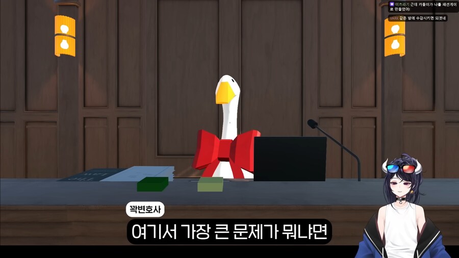 유튜브) 의외로 불법이거나 시청자를 자해하게시킬 수 있는 유튜버_21.png