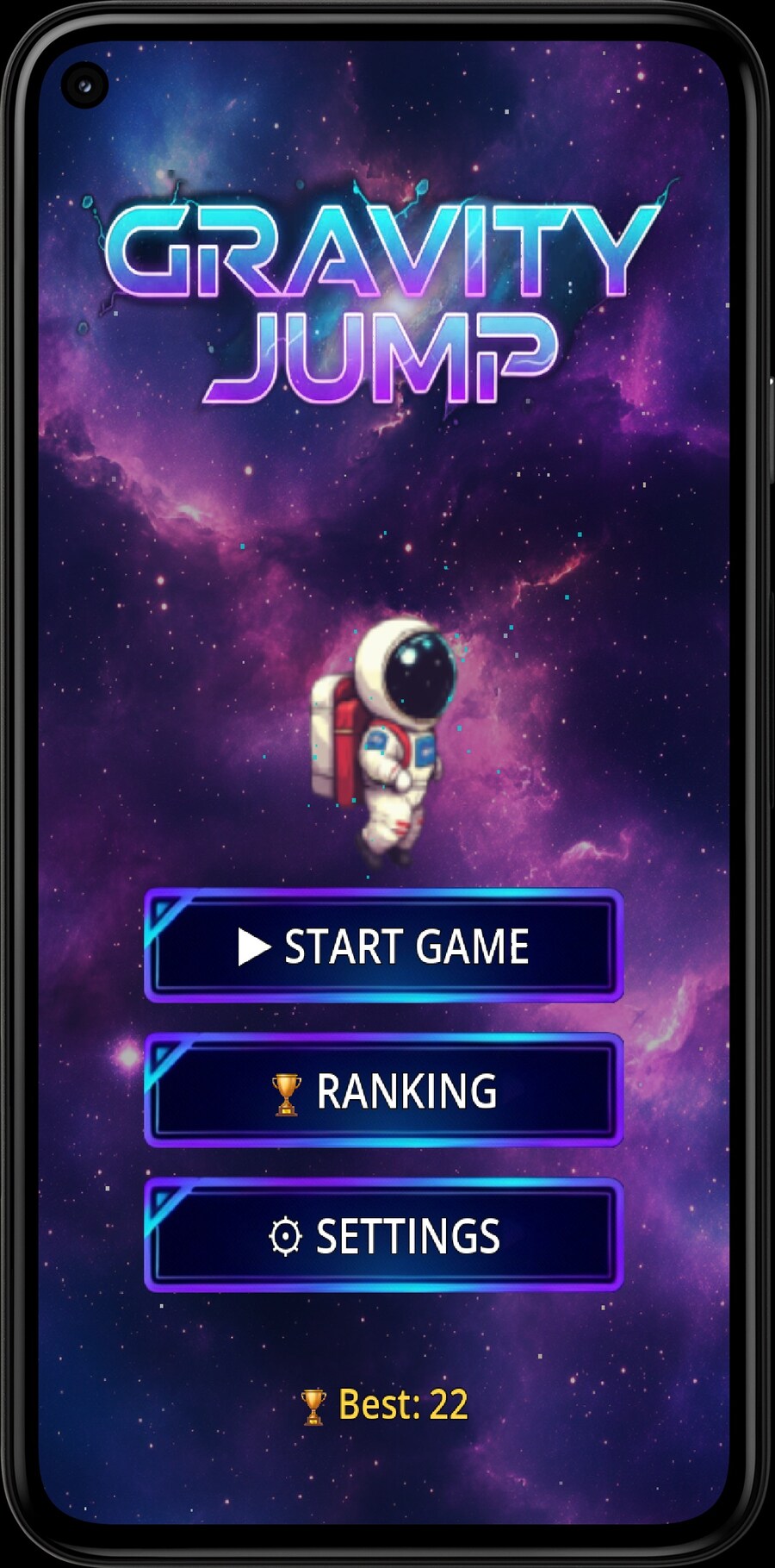 [자작게임] 가볍게 빠르게 즐긴만한 게임 만들어봤습니다._1.jpg