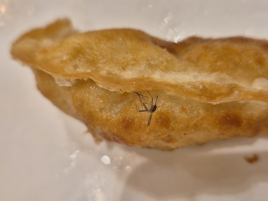 인천차이나타운 공화춘 본점_11.jpg