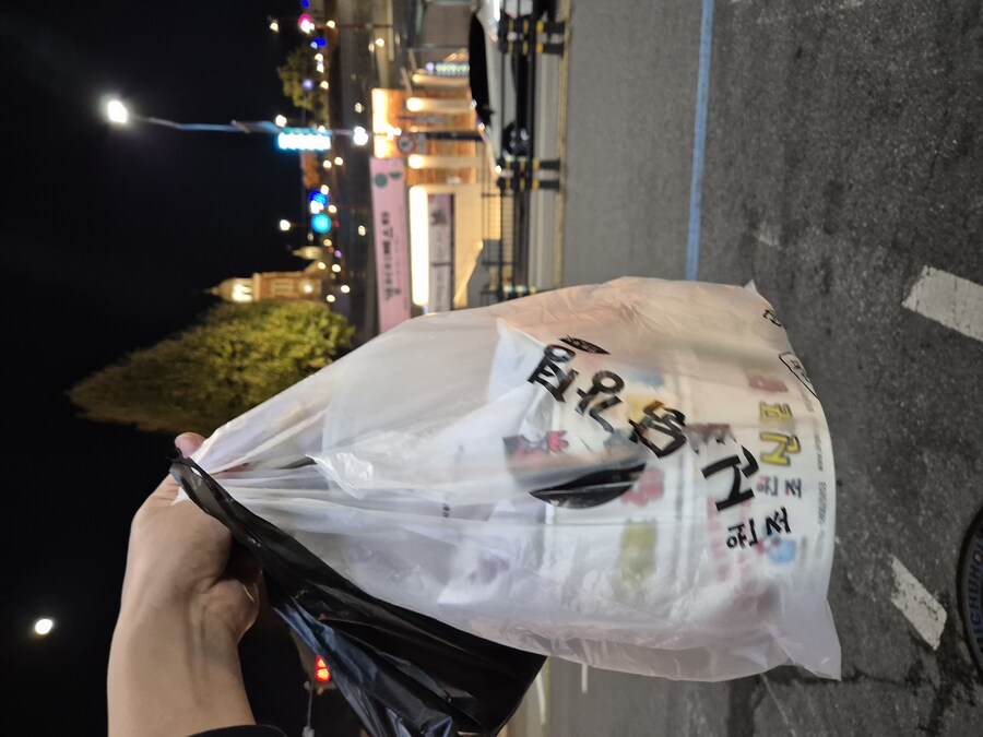 인천차이나타운 공화춘 본점_17.jpg