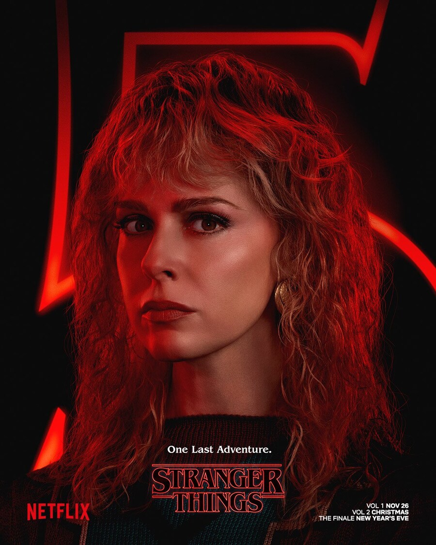 [넷플릭스] ‘기묘한 이야기‘ 시즌5 캐릭터 포스터 공개_15.jpg