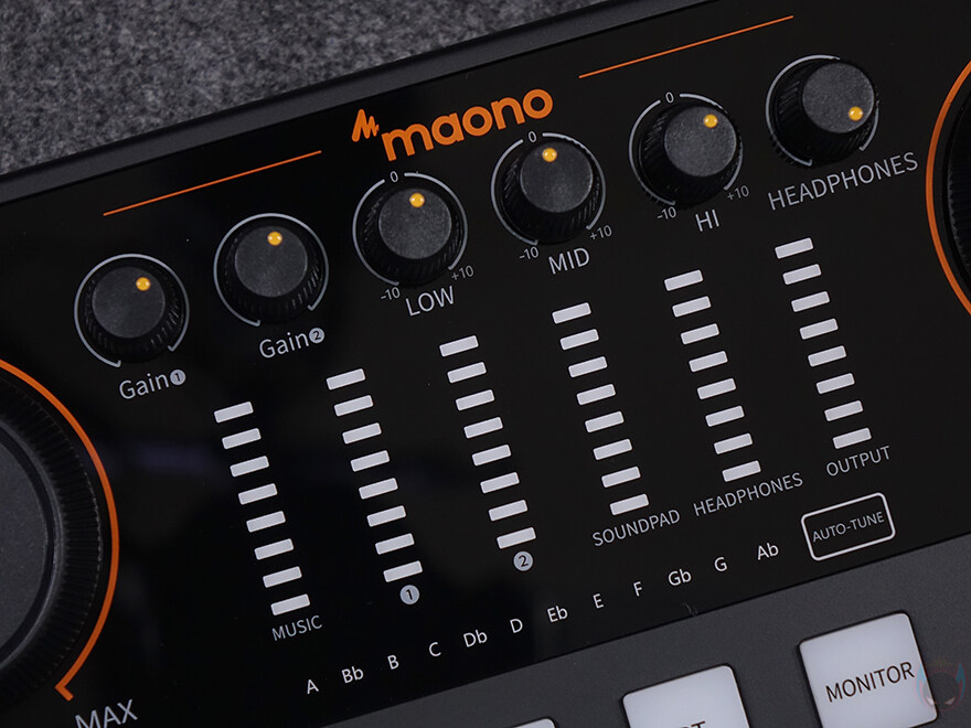 2채널 XLR로 더 완벽하게 돌아온 가성비 오인페! 마오노 AME2 Gen2_19.jpg