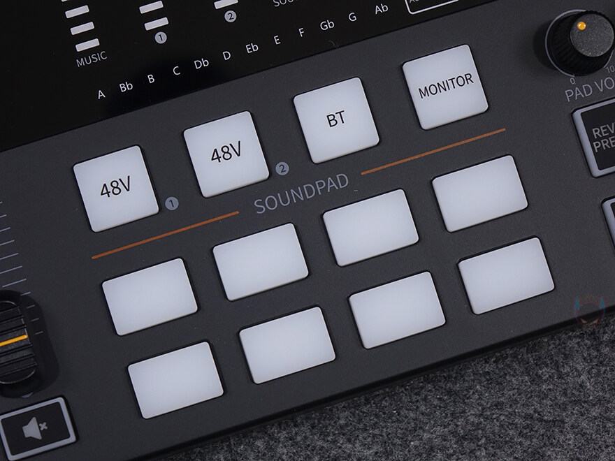 2채널 XLR로 더 완벽하게 돌아온 가성비 오인페! 마오노 AME2 Gen2_20.jpg