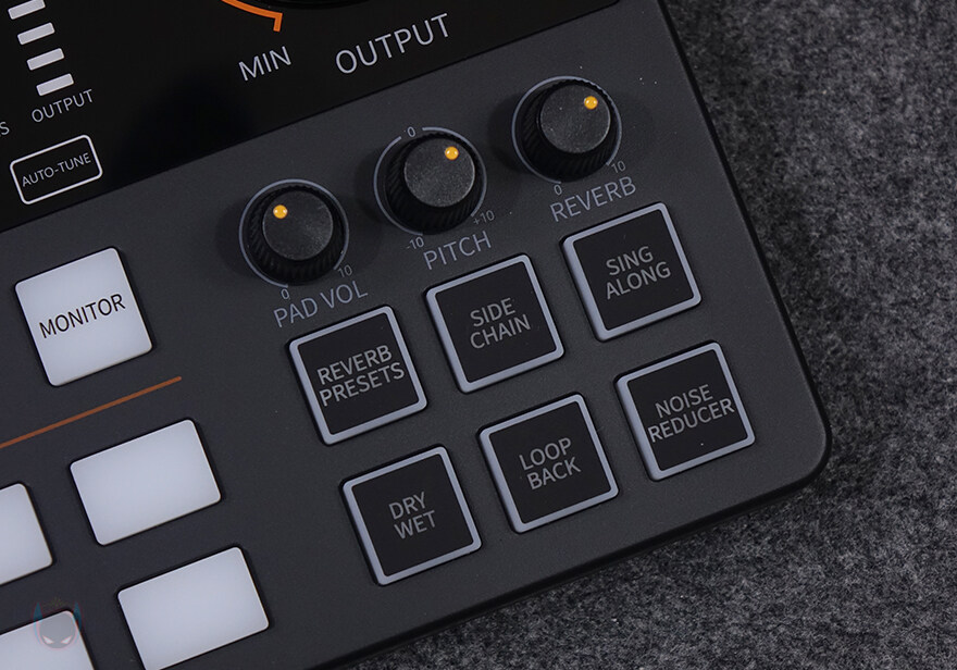 2채널 XLR로 더 완벽하게 돌아온 가성비 오인페! 마오노 AME2 Gen2_22.jpg