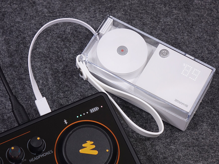 2채널 XLR로 더 완벽하게 돌아온 가성비 오인페! 마오노 AME2 Gen2_38.jpg