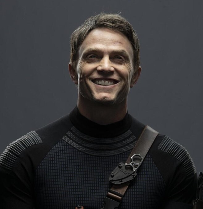 MCU) 본어게인 시즌2 불스아이 사진_1.jpg