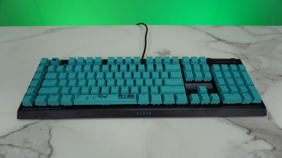 [네이버] 미야비 님 실물 영접! RAZER 젠존제 에디션 판매_6.jpg