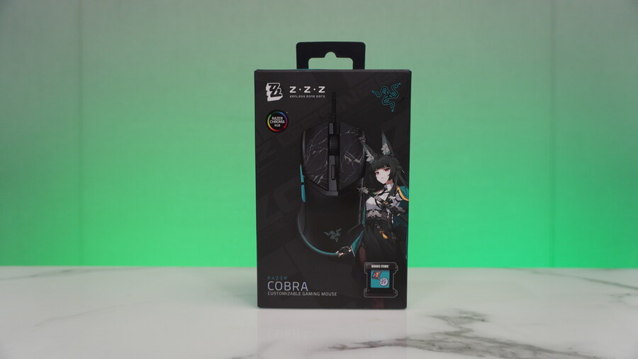 [네이버] 미야비 님 실물 영접! RAZER 젠존제 에디션 판매_10.jpg