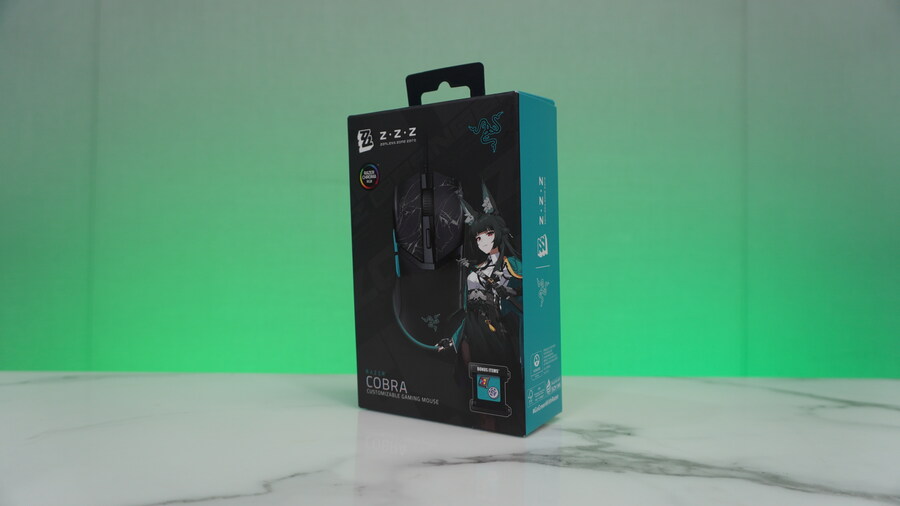 [네이버] 미야비 님 실물 영접! RAZER 젠존제 에디션 판매_11.jpg