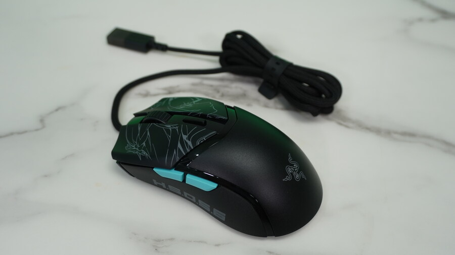 [네이버] 미야비 님 실물 영접! RAZER 젠존제 에디션 판매_13.jpg