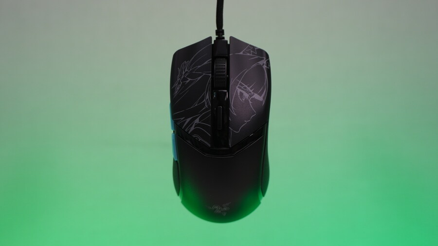 [네이버] 미야비 님 실물 영접! RAZER 젠존제 에디션 판매_14.jpg