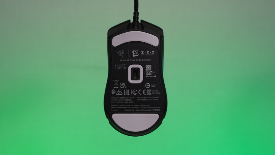 [네이버] 미야비 님 실물 영접! RAZER 젠존제 에디션 판매_15.jpg