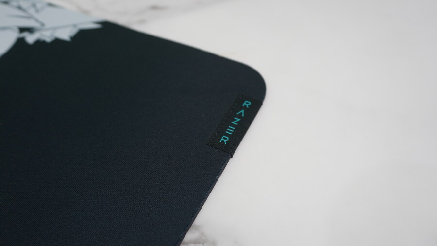 [네이버] 미야비 님 실물 영접! RAZER 젠존제 에디션 판매_18.jpg