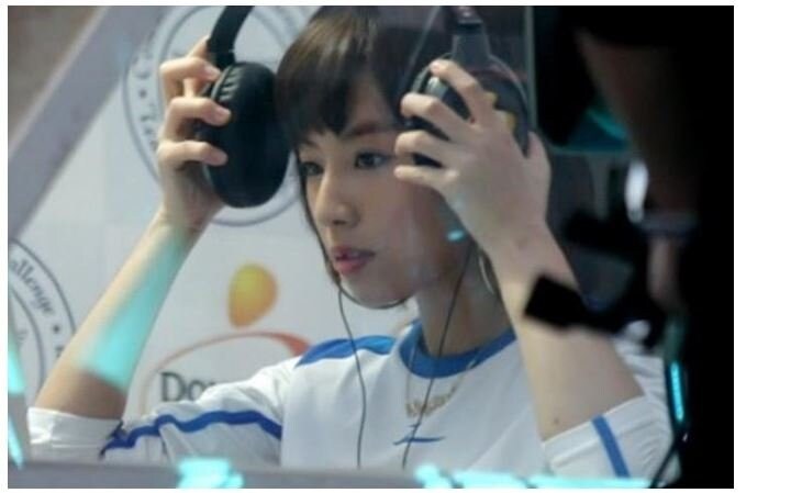 스타크래프트)스타 서지수 STX 시절_2.jpg