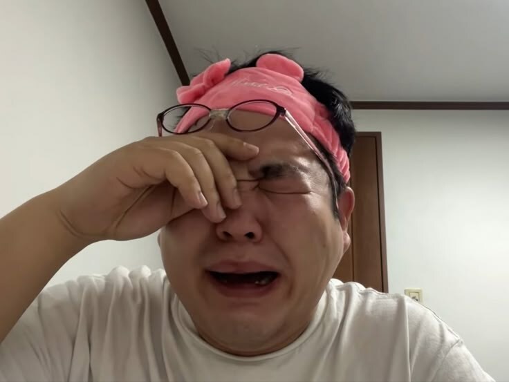 축구) 오늘은 밀란 챔스 경기 했냐?_1.jpg