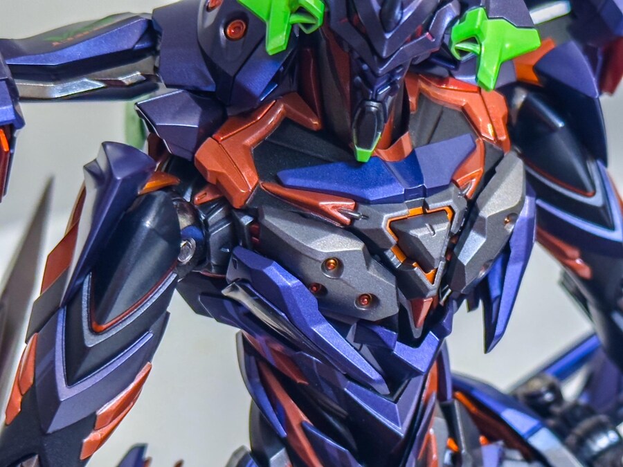 [CCS토이즈] 에바 최종호기 울티머스 에디션 패키지 일러스트 및 실제품샷_8.jpg