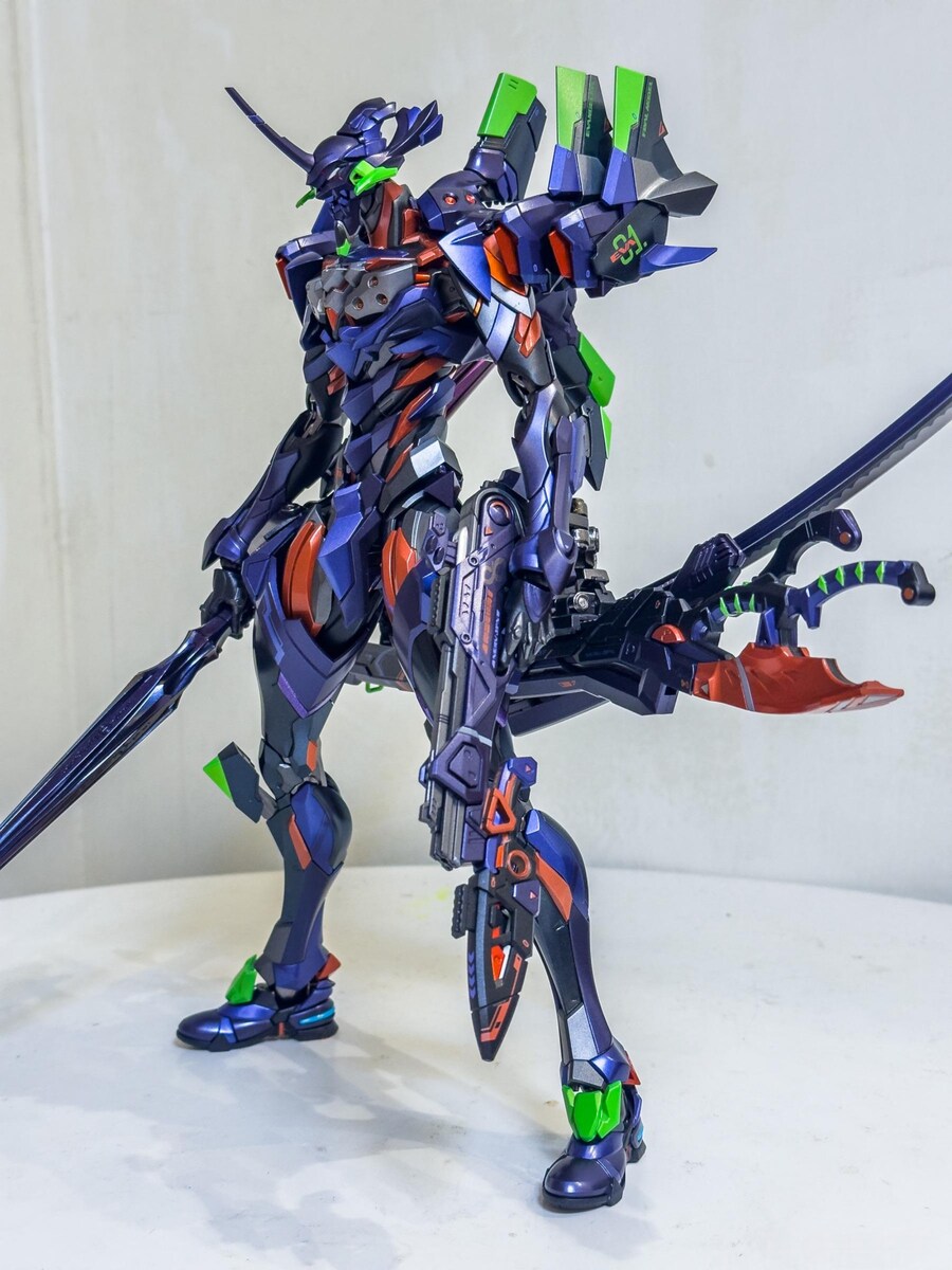 [CCS토이즈] 에바 최종호기 울티머스 에디션 패키지 일러스트 및 실제품샷_22.jpg