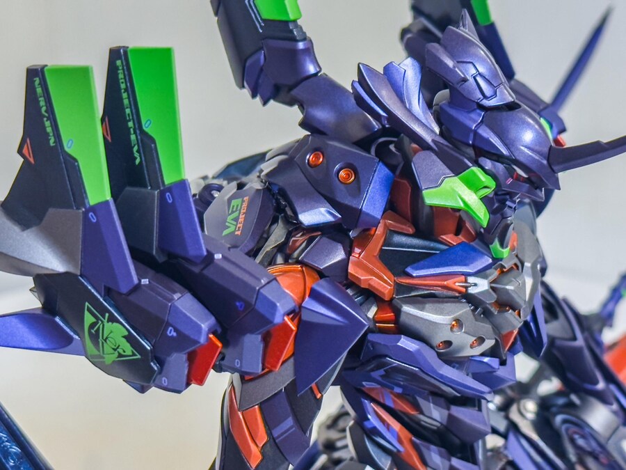 [CCS토이즈] 에바 최종호기 울티머스 에디션 패키지 일러스트 및 실제품샷_10.jpg