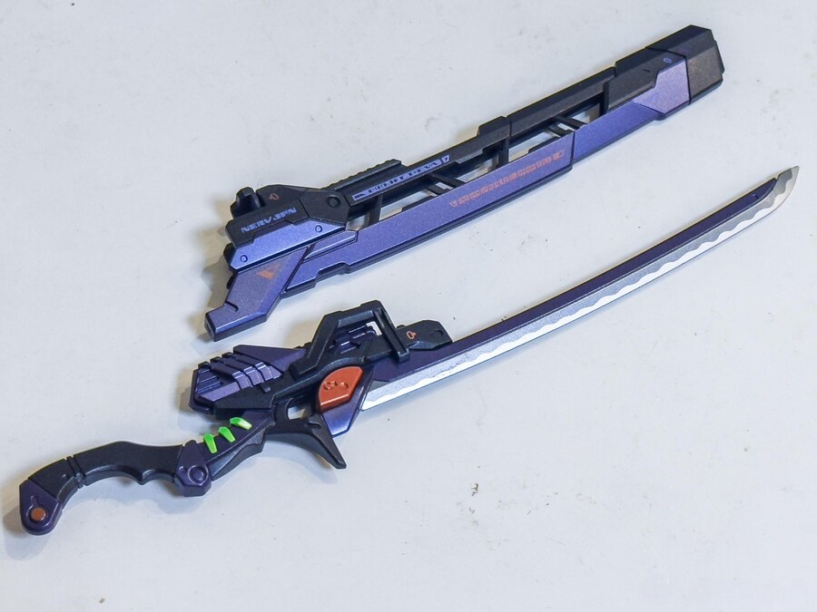 [CCS토이즈] 에바 최종호기 울티머스 에디션 패키지 일러스트 및 실제품샷_14.jpg