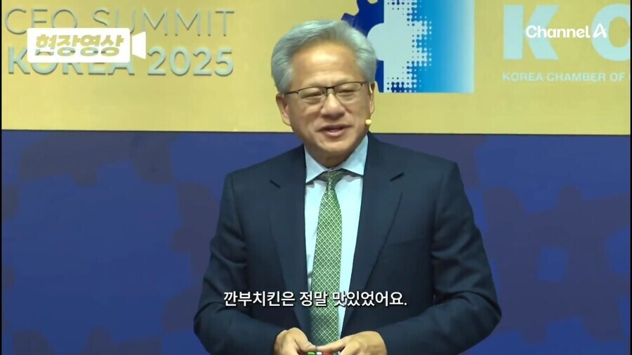 주식) 100만엔 돌파.._1.jpg