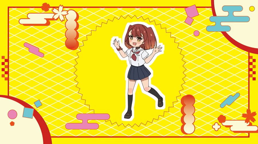 나를 먹고 싶은 괴물) 작품 분위기와 따로 노는 엔딩_4.png