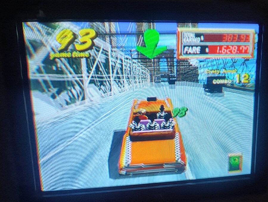 crt 크레이지택시2_15.jpg