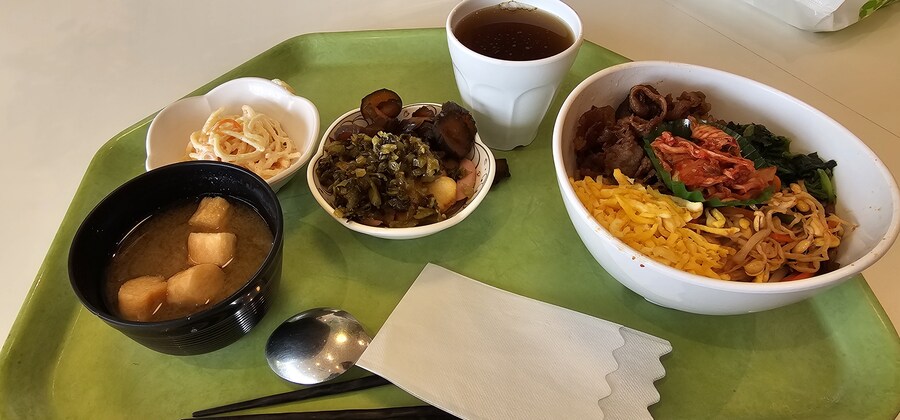 왜노자 점심)비빔밥 이라며..._1.jpg