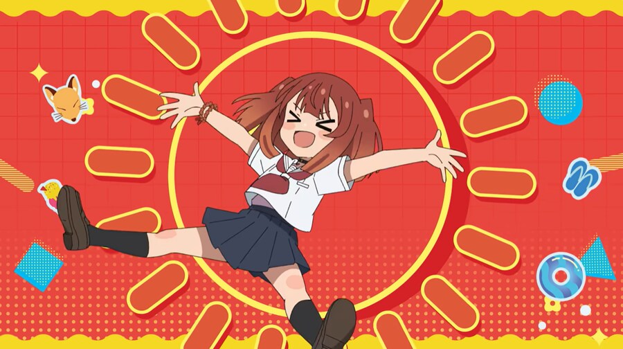 나를 먹고 싶은 괴물) 작품 분위기와 따로 노는 엔딩_7.png