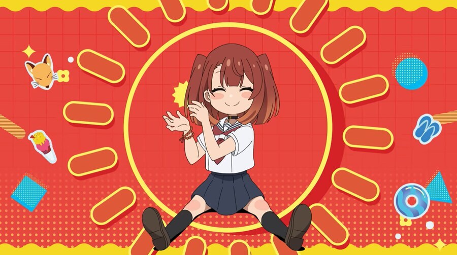 나를 먹고 싶은 괴물) 작품 분위기와 따로 노는 엔딩_1.png