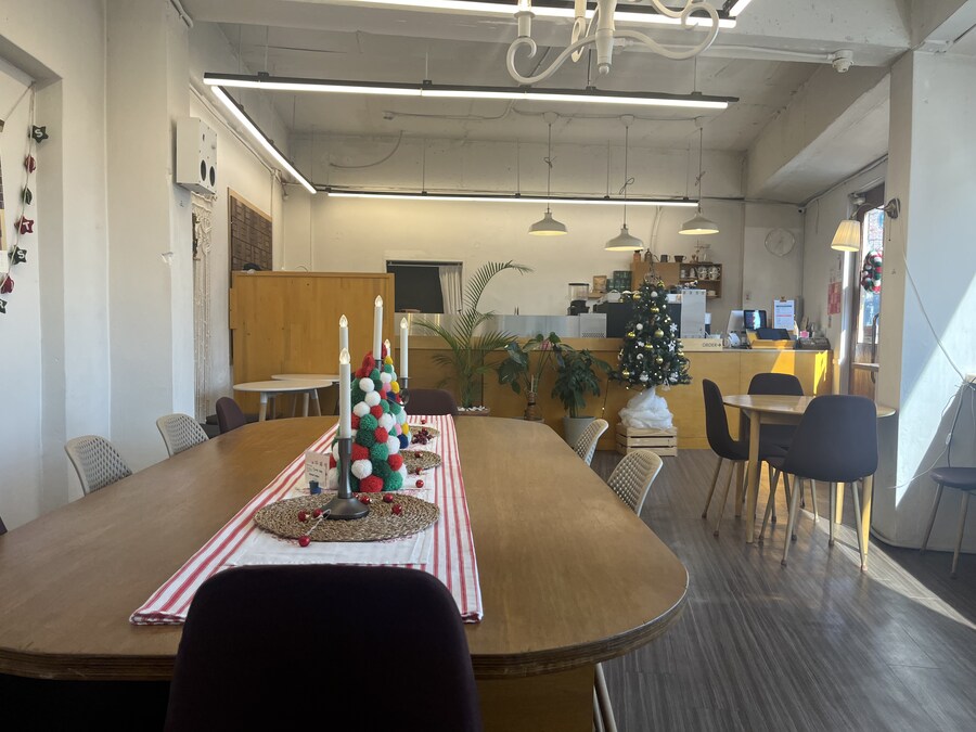 커피) 이천 카페 관고동_1.jpg