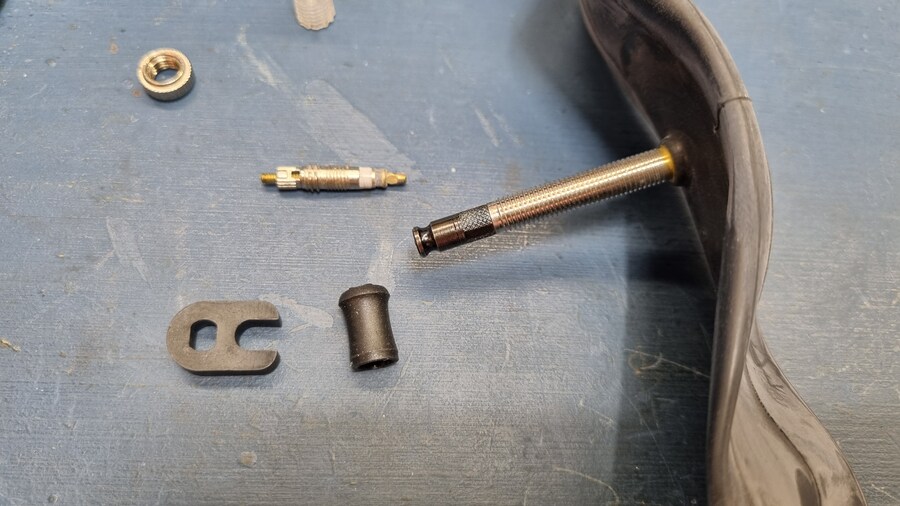 새 규격 클릭 밸브 괜찮은 것 같습니다._1.jpg