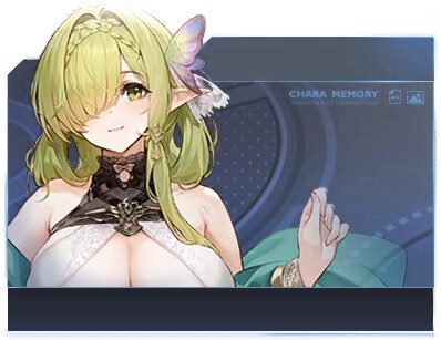 중) 11월 6일 데이터마이닝(전용 장비 2종)_9.png