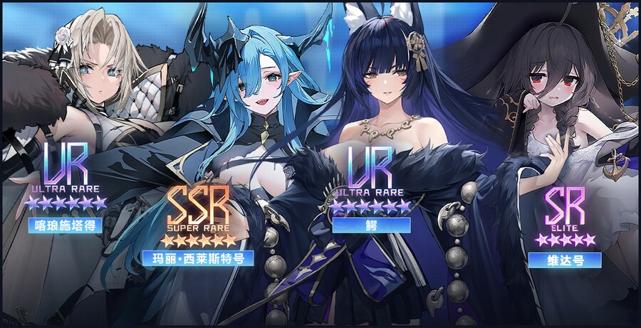 중) 11월 6일 데이터마이닝(전용 장비 2종)_10.png