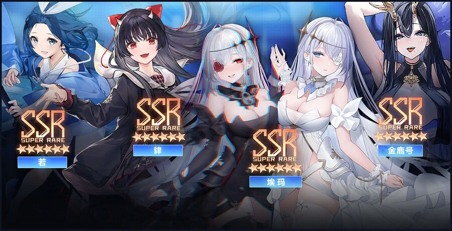 중) 11월 6일 데이터마이닝(전용 장비 2종)_11.png