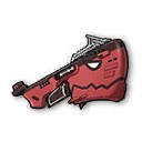 중) 11월 6일 데이터마이닝(전용 장비 2종)_14.png