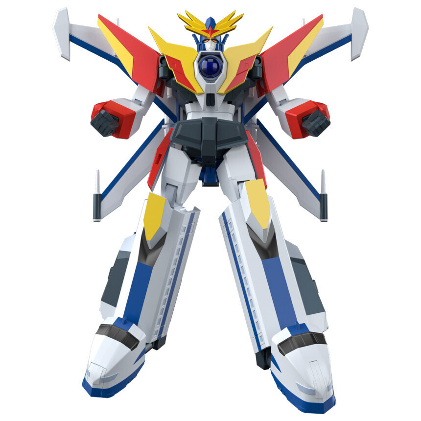 [반남코몰] SMP 전설의 용자 다간. 예약 가능으로 변경_1.jpg