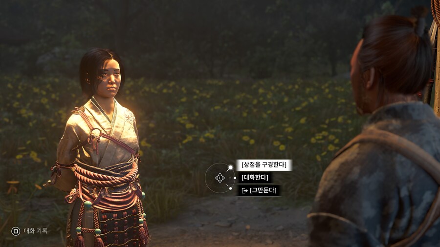 나오에 얼굴이......_1.jpg